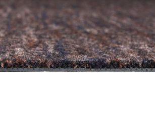 Vebe Arco Pc Arco 80 фото 3 | FLOORDEALER